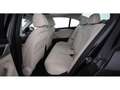 BMW 520 e Limousine Aut LED SKY LEDER NAVI R-CAM Grau - thumbnail 28