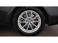 BMW 520 e Limousine Aut LED SKY LEDER NAVI R-CAM Grau - thumbnail 29