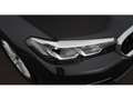 BMW 520 e Limousine Aut LED SKY LEDER NAVI R-CAM Grau - thumbnail 10