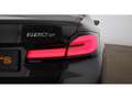 BMW 520 e Limousine Aut LED SKY LEDER NAVI R-CAM Grau - thumbnail 9