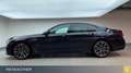BMW 745 e A iPerformance M-Sport,GSD,DAProf,PA+,IAL - thumbnail 4