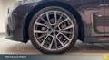 BMW 745 e A iPerformance M-Sport,GSD,DAProf,PA+,IAL - thumbnail 3