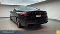 BMW 745 e A iPerformance M-Sport,GSD,DAProf,PA+,IAL - thumbnail 2