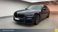 BMW 745 e A iPerformance M-Sport,GSD,DAProf,PA+,IAL - thumbnail 1