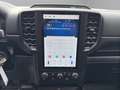 Ford Ranger XL 2.0L Ecoblue 170 PS Weiß - thumbnail 15