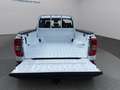 Ford Ranger XL 2.0L Ecoblue 170 PS Weiß - thumbnail 21