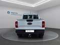 Ford Ranger XL 2.0L Ecoblue 170 PS Weiß - thumbnail 7