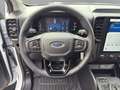 Ford Ranger XL 2.0L Ecoblue 170 PS Weiß - thumbnail 13