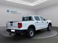 Ford Ranger XL 2.0L Ecoblue 170 PS Weiß - thumbnail 6