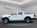 Ford Ranger XL 2.0L Ecoblue 170 PS Weiß - thumbnail 9