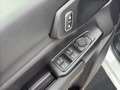 Ford Ranger XL 2.0L Ecoblue 170 PS Weiß - thumbnail 11