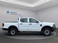 Ford Ranger XL 2.0L Ecoblue 170 PS Weiß - thumbnail 5