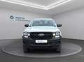 Ford Ranger XL 2.0L Ecoblue 170 PS Weiß - thumbnail 3