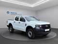 Ford Ranger XL 2.0L Ecoblue 170 PS Weiß - thumbnail 4