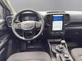 Ford Ranger XL 2.0L Ecoblue 170 PS Weiß - thumbnail 18