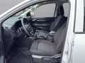 Ford Ranger XL 2.0L Ecoblue 170 PS Weiß - thumbnail 12