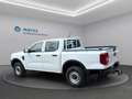 Ford Ranger XL 2.0L Ecoblue 170 PS Weiß - thumbnail 8