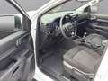 Ford Ranger XL 2.0L Ecoblue 170 PS Weiß - thumbnail 10