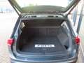 Volkswagen Tiguan 1.4 TSI ACT Acc Camera Leder Pano Trekhaak 2017 Grau - thumbnail 12