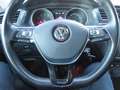 Volkswagen Tiguan 1.4 TSI ACT Acc Camera Leder Pano Trekhaak 2017 Grau - thumbnail 28