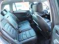 Volkswagen Tiguan 1.4 TSI ACT Acc Camera Leder Pano Trekhaak 2017 Grau - thumbnail 47
