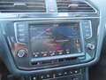 Volkswagen Tiguan 1.4 TSI ACT Acc Camera Leder Pano Trekhaak 2017 Grau - thumbnail 36