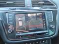 Volkswagen Tiguan 1.4 TSI ACT Acc Camera Leder Pano Trekhaak 2017 Grau - thumbnail 34