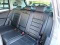Volkswagen Tiguan 1.4 TSI ACT Acc Camera Leder Pano Trekhaak 2017 Grau - thumbnail 19