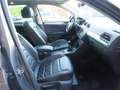 Volkswagen Tiguan 1.4 TSI ACT Acc Camera Leder Pano Trekhaak 2017 Grau - thumbnail 45