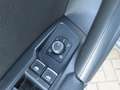 Volkswagen Tiguan 1.4 TSI ACT Acc Camera Leder Pano Trekhaak 2017 Grau - thumbnail 23