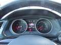 Volkswagen Tiguan 1.4 TSI ACT Acc Camera Leder Pano Trekhaak 2017 Grau - thumbnail 26