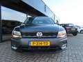 Volkswagen Tiguan 1.4 TSI ACT Acc Camera Leder Pano Trekhaak 2017 Grau - thumbnail 2