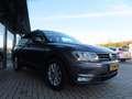 Volkswagen Tiguan 1.4 TSI ACT Acc Camera Leder Pano Trekhaak 2017 Grau - thumbnail 3