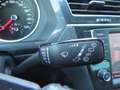 Volkswagen Tiguan 1.4 TSI ACT Acc Camera Leder Pano Trekhaak 2017 Grau - thumbnail 32