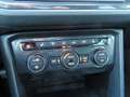 Volkswagen Tiguan 1.4 TSI ACT Acc Camera Leder Pano Trekhaak 2017 Grau - thumbnail 37