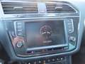 Volkswagen Tiguan 1.4 TSI ACT Acc Camera Leder Pano Trekhaak 2017 Grau - thumbnail 35