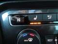 Volkswagen Tiguan 1.4 TSI ACT Acc Camera Leder Pano Trekhaak 2017 Grau - thumbnail 38