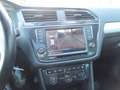 Volkswagen Tiguan 1.4 TSI ACT Acc Camera Leder Pano Trekhaak 2017 Grau - thumbnail 33