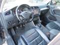 Volkswagen Tiguan 1.4 TSI ACT Acc Camera Leder Pano Trekhaak 2017 Grau - thumbnail 15