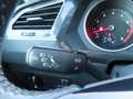 Volkswagen Tiguan 1.4 TSI ACT Acc Camera Leder Pano Trekhaak 2017 Grau - thumbnail 31
