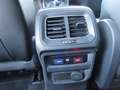 Volkswagen Tiguan 1.4 TSI ACT Acc Camera Leder Pano Trekhaak 2017 Grau - thumbnail 21