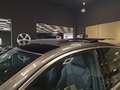 Audi Q3 SPB 35 TDI S tronic S line edition Grigio - thumbnail 10