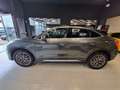 Audi Q3 SPB 35 TDI S tronic S line edition Grigio - thumbnail 9