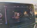 Volkswagen T-Roc 1.5TSI DSG R-Line Matrix AHK Navi Rear View ACC Be Schwarz - thumbnail 14