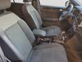 Volkswagen T-Roc 1.5TSI DSG R-Line Matrix AHK Navi Rear View ACC Be Schwarz - thumbnail 15