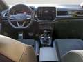 Volkswagen T-Roc 1.5TSI DSG R-Line Matrix AHK Navi Rear View ACC Be Schwarz - thumbnail 9