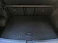 Volkswagen T-Roc 1.5TSI DSG R-Line Matrix AHK Navi Rear View ACC Be Schwarz - thumbnail 18