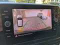 Volkswagen T-Roc 1.5TSI DSG R-Line Matrix AHK Navi Rear View ACC Be Schwarz - thumbnail 17