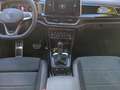 Volkswagen T-Roc 1.5TSI DSG R-Line Matrix AHK Navi Rear View ACC Be Schwarz - thumbnail 13