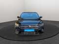 Volkswagen T-Roc 1.5TSI DSG R-Line Matrix AHK Navi Rear View ACC Be Schwarz - thumbnail 2